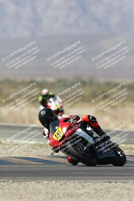 media/Apr-19-2025-CVMA (Sat) [[586b59ad56]]/Race 13-Amateur Supersport Open/